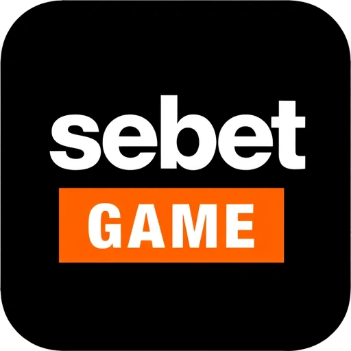 Logo da sebet