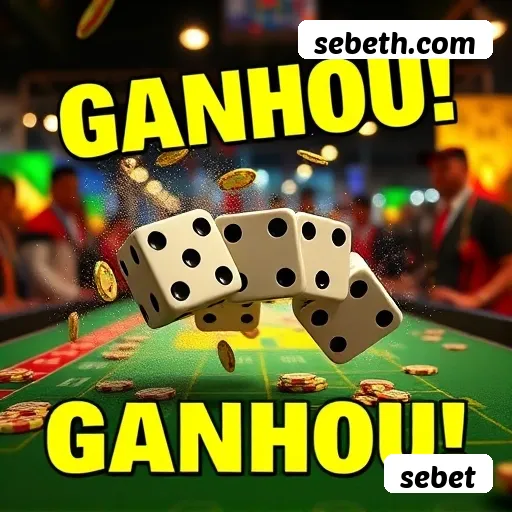 Starlight Princess - Slot game com multiplicadores na sebet