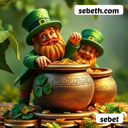 Qualificar VIP sebet